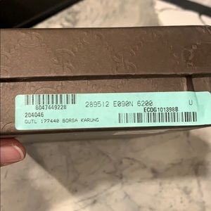 Gucci Bags - Gucci wallet leather Gucci Bags - Gucci wallet leather